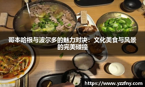 哥本哈根与波尔多的魅力对决：文化美食与风景的完美碰撞